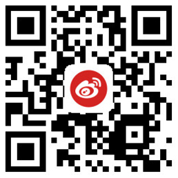 （1分钟科普）吕梁市工厂咨询热线电话_哔哩哔哩-3